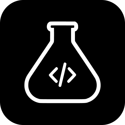 Xline - Freee Code Agent Lab